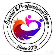 فروشنده تلفنی و بازاریابی ( شرکت ایرانیان )