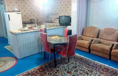 سوییت نزدیک حرم ( امام رضا )