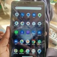 تبلت لنوو اصلی