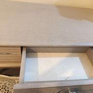 میز جلومبلی