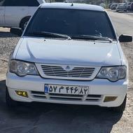 پراید111seبیرنگ1394فول