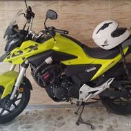 kpt 200 cc