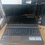 فروش لبتاب و مشتقات