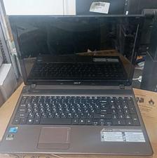 فروش لبتاب و مشتقات