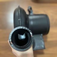 فن منقل آهنی