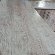 صفحه تاپس ام دی اف گردویی