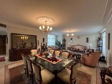 فروش آپارتمان 200 متر در نیاوران در شیپور