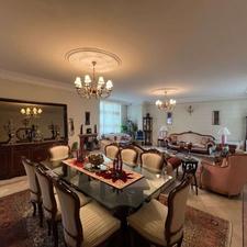 فروش آپارتمان 200 متر در نیاوران