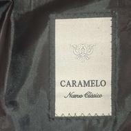 کت و شلوار سایز لارج قواره بزرگ