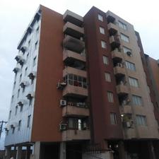 آپارتمان اجاره مهرشهر