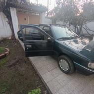 آردی 83بی رنگ