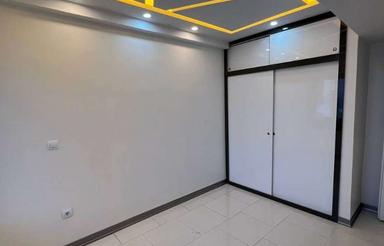 فروش آپارتمان 87 متر در فاز 11