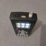 گیرنده دیجیتال