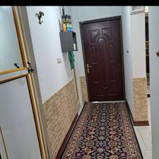 فروش ویلا سنددار 200متر امام