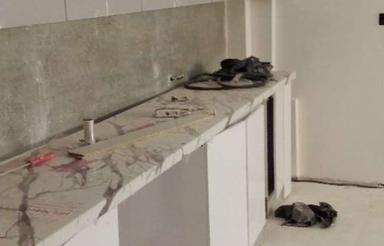 60متر صفر فلاحی2 وکالتی