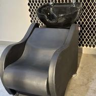 لوازم ارایشگاهی