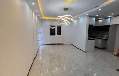 فروش آپارتمان 87 متر در فاز 11