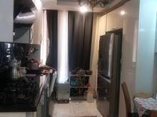 فروش آپارتمان 65 متر در دارآباد در شیپور