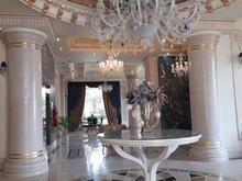 اجاره آپارتمان 250 متر در نیاوران لوکس در شیپور