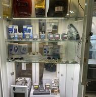 تعمیرگاه لوازم خانگی توانا