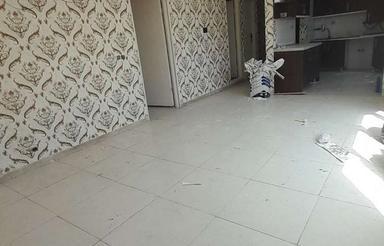 اجاره آپارتمان فاز3/ مجتمع البرز/تخلیه