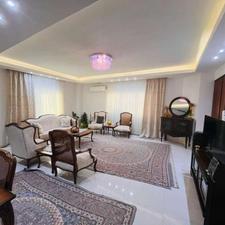 فروش آپارتمان 90 متر در امام رضا