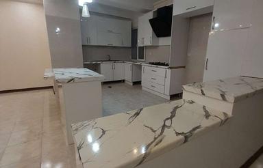 اجاره آپارتمان فاز8 محله یک