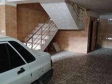 فروش آپارتمان 82 متر در موزیرج در شیپور