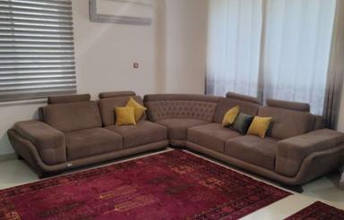 ویلا3خواب تاسکوه