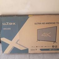 کارتون تلویزیون