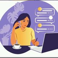 کمک حسابدار