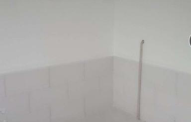 اجاره صنعتی 150 متر در خیابان کفشگرکلا