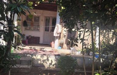 فروش ویلا 500 متر در کپورچال