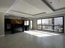 فروش آپارتمان 160 متر در قیطریه در شیپور