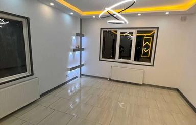 فروش آپارتمان 87 متر در فاز 11