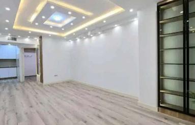 فروش آپارتمان 50 متر در فاز 2