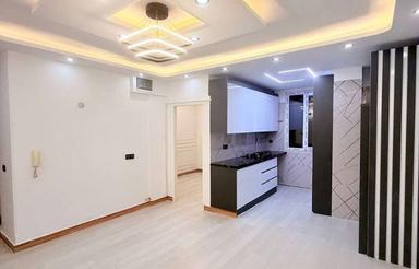 فروش آپارتمان 41 متر در فاز 1