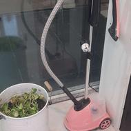 اتو بخار فروشگاهی نوی نو