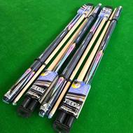 چوب بیلیارد Power Glide وکیوم