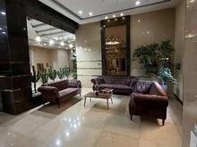 اجاره آپارتمان 130 متر در نیاوران در شیپور