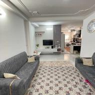 فروش آپارتمان 73 متر در جاده چمخاله