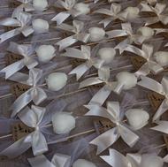 گیفت شمع لاله