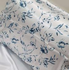 روبالشتی ساتن