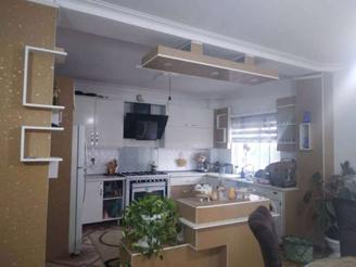 اجاره ویلا 130 متر در نشتارود سر فقیه آباد