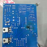 جذب نیروی پورسانتی