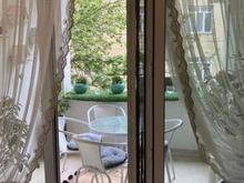 اجاره آپارتمان 150 متر در دربند در شیپور