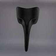 ماسک مافیا ماموتی بزرگ