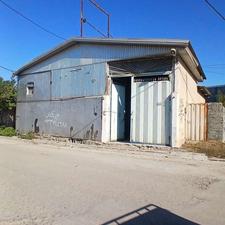 اجاره صنعتی 300 متر در حاجیکلا