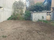 فروش زمین مسکونی 151 متر در بلوار بسیج در شیپور