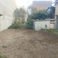 فروش زمین مسکونی 151 متر در بلوار بسیج